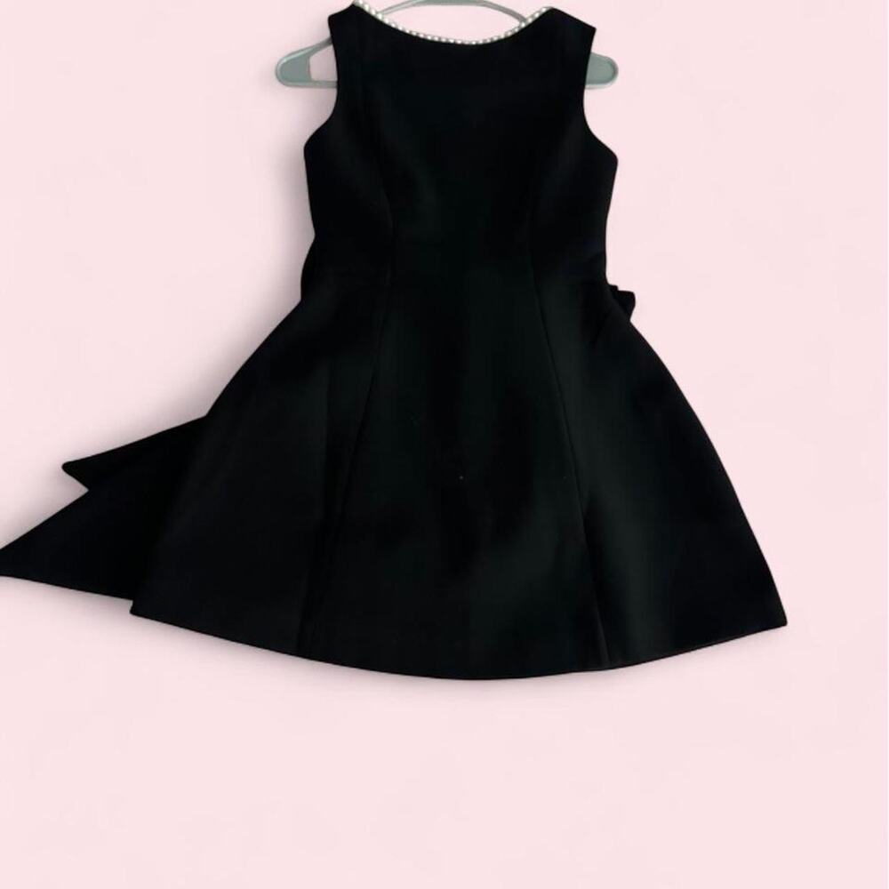 Babyboo carrie mini dress